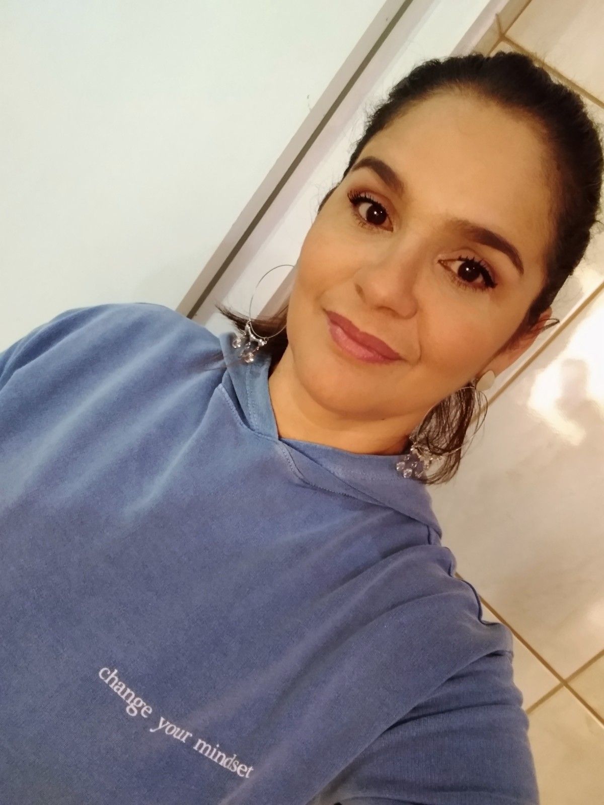 <em>Natalia M.</em>