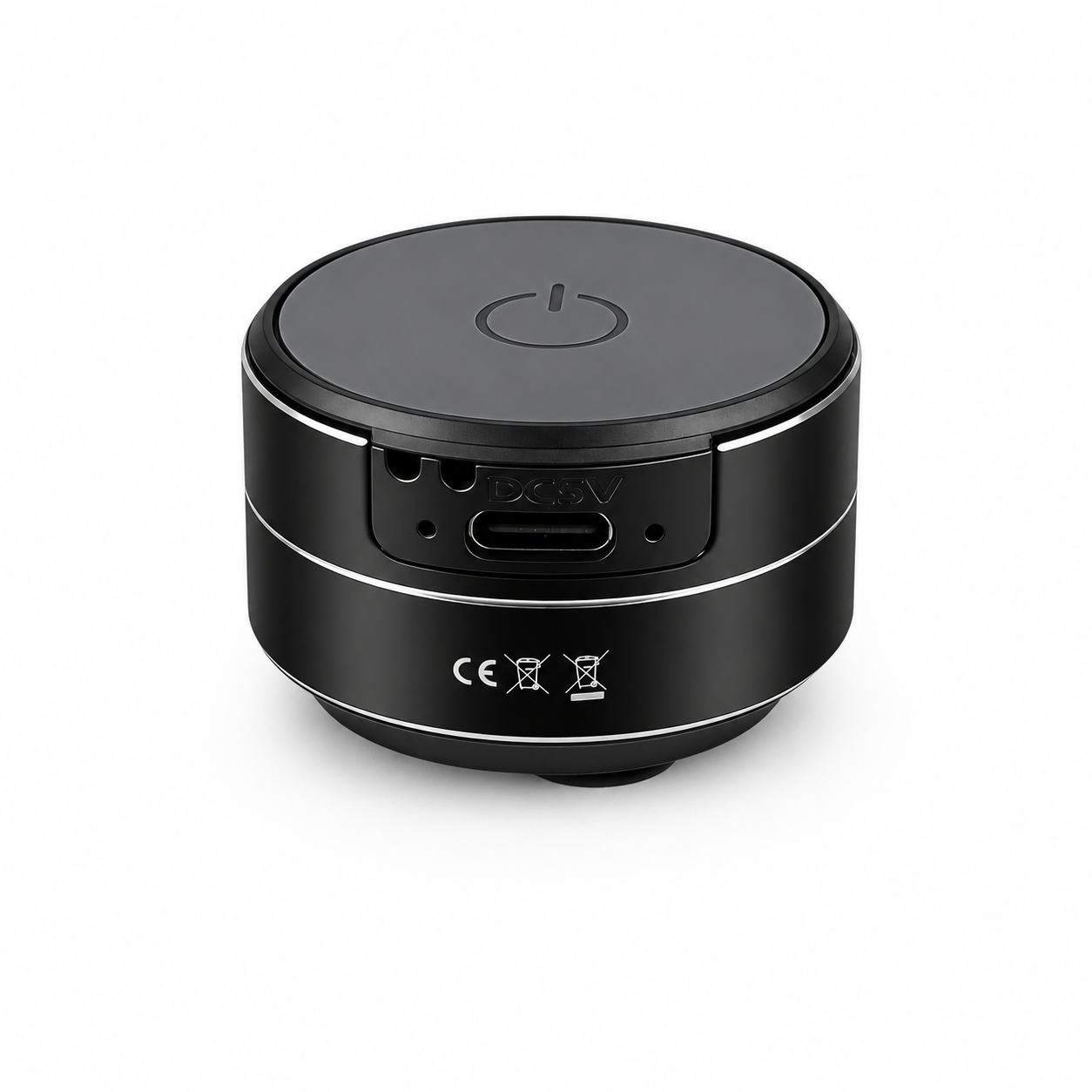 MINI ALTAVOZ PRO
