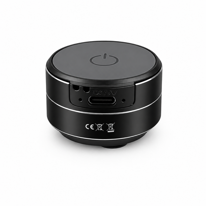 MINI ALTAVOZ PRO