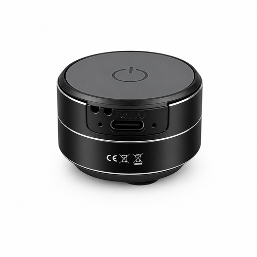 MINI ALTAVOZ PRO