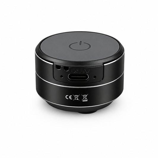 MINI ALTAVOZ PRO