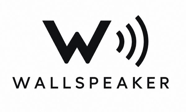 mini altavoz